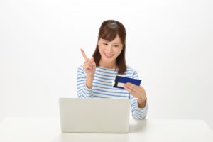 銀行のサービスがさらに便利に！インターネットバンキングとは