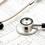 「健康経営」がトレンドに。従業員の定着のため企業ができること