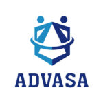 ADVASA、累計20億円の資金調達を実施